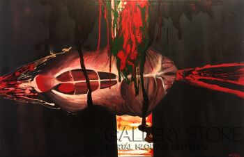 First29861 Last29861-Anatomia2-Olej