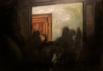 First33981 Last33981-Drunken scene-Olej