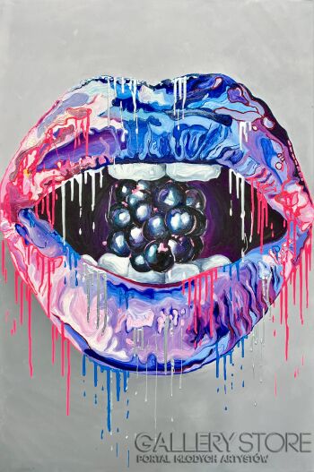 First37628 Last37628-Dripping lips-Olej