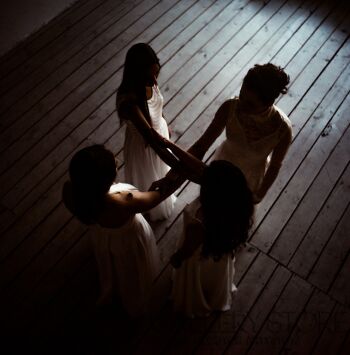 First38811 Last38811-Togetherness-Fotografia