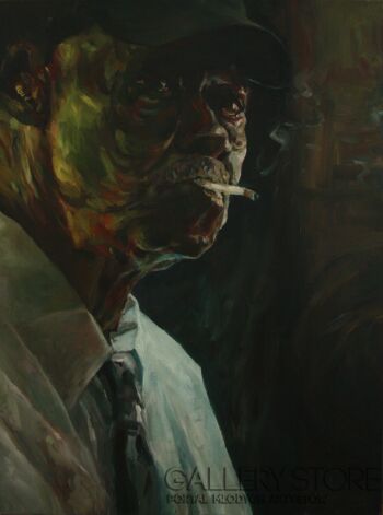 First37198 Last37198-Pinetop Perkins -Olej