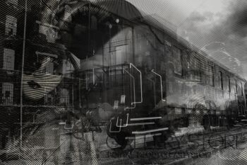 First26348 Last26348-Przemiana-Plakaty