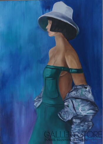 First30467 Last30467-Madame-Akryl