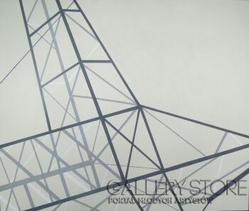 First29159 Last29159-ENERGY POLE NO.1-Akryl