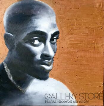 First39958 Last39958-2 Pac-Olej