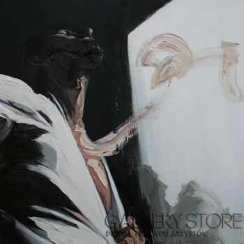 First1638 Last1638-Apostazja-Olej