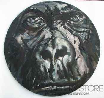 First1638 Last1638-Hominidae 2-Olej