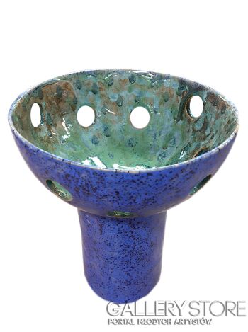 First34203 Last34203-Misa ceramiczna Azul-Design