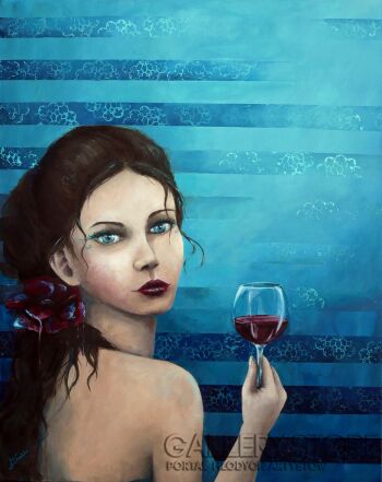 First28786 Last28786-Cheers-Akryl