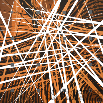 First33699 Last33699-17_Y1-Akryl