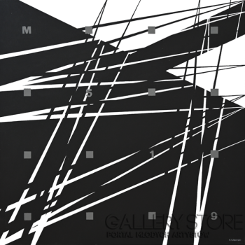 First33699 Last33699-45_M5-Akryl