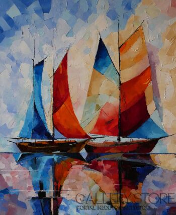 First30532 Last30532-Just Boats-Olej