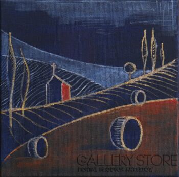 First30532 Last30532-Tuscany Trio part 3-Akryl
