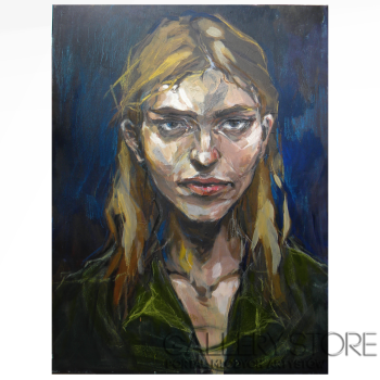 Portret