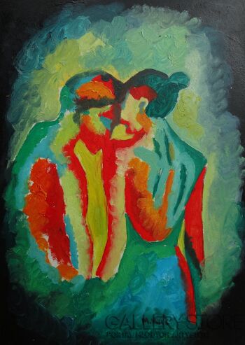 First34083 Last34083-lovers-Olej
