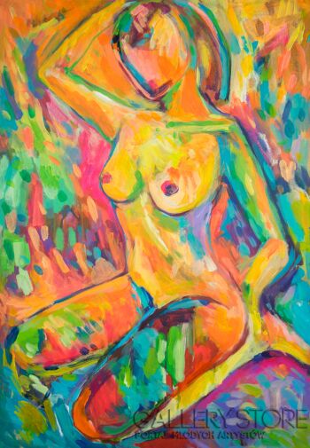 First37815 Last37815-Sensualna-Akryl