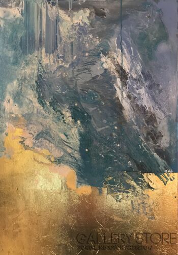First30685 Last30685-Abstrkcja-Olej