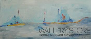 First30685 Last30685-Jezioro-Olej