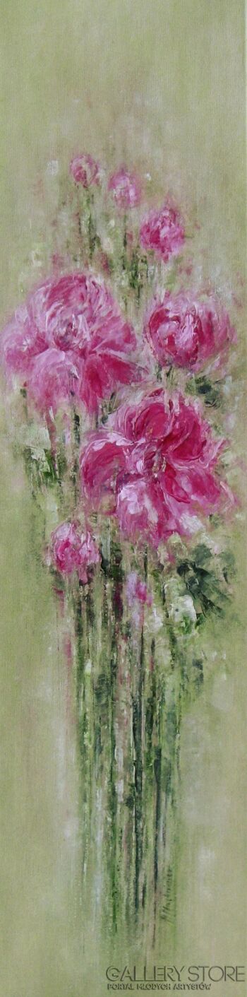 First79 Last79-Peonie I-Olej