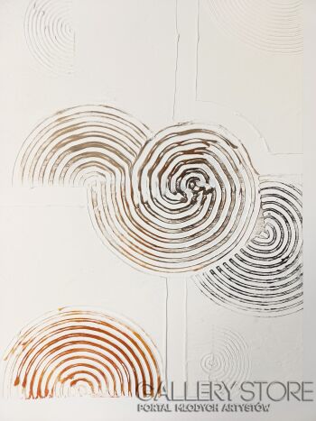 First39715 Last39715-Geometry_2_23-Akryl