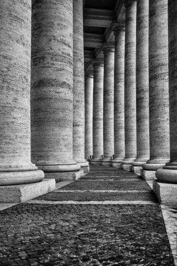 First32692 Last32692-architektura-Fotografia