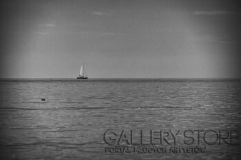 First32692 Last32692-Cisza -Fotografia