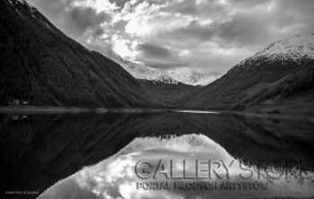 First32692 Last32692-Idealnie-Fotografia