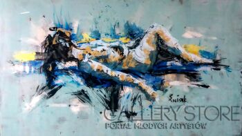 First29984 Last29984-Akt 2017-Akryl