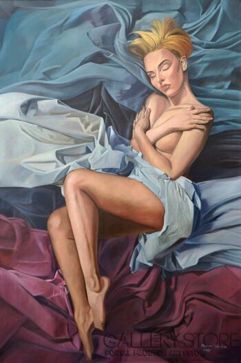 First27315 Last27315-Hidden desire-Olej