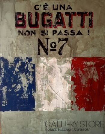 First35266 Last35266-BUGATTI-Olej