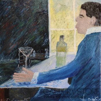 First36811 Last36811-The Drinker-Olej
