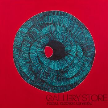 First26438 Last26438-ART HOLE-Akryl
