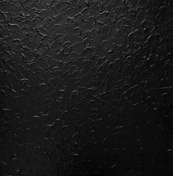 First36559 Last36559-Habit -Akryl