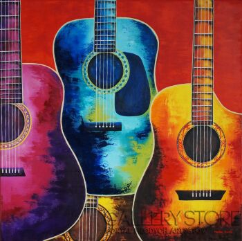 First27824 Last27824-WHILE MY GUITAR GENTLY WEEPS-Olej