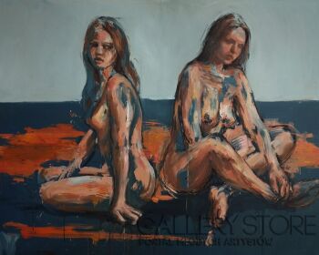 First35009 Last35009-Inner whispers-Olej