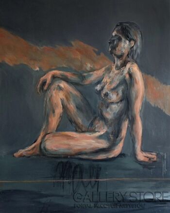 First35009 Last35009-Rusty light-Olej