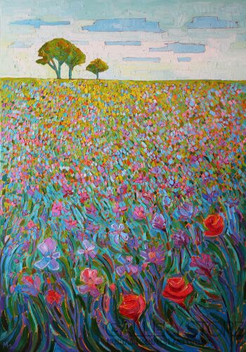 First31889 Last31889-Feel the nature-Olej