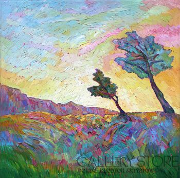 First31889 Last31889-Soothing light-Olej