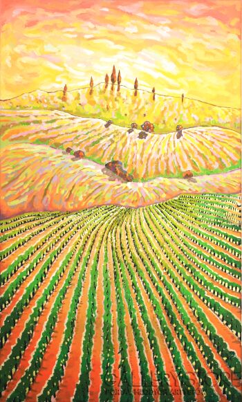 First31889 Last31889-Tuscany vibes 2-Olej