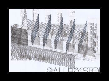 First48 Last48-deconstructing hometown _seria_5-Rysunek