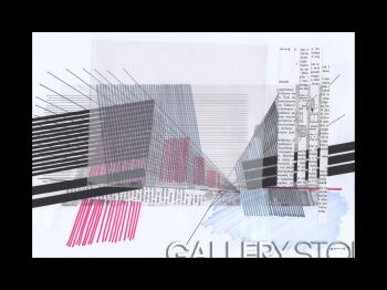 First48 Last48-Deconstructing hometown /seria_6-Rysunek