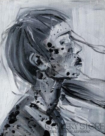 Portret