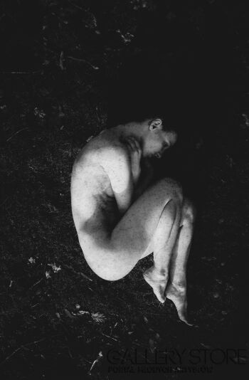 First30873 Last30873-nothingness-Fotografia