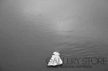 First31444 Last31444-Cold-Fotografia