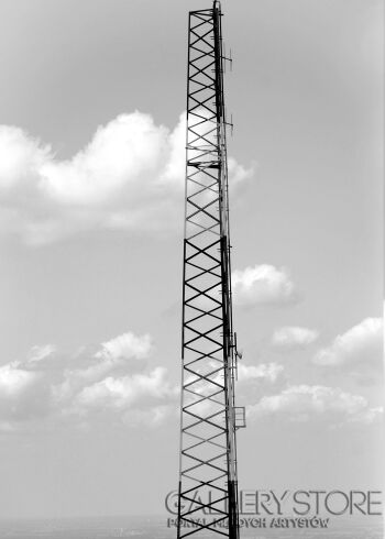 First31444 Last31444-Konstrukcja-Fotografia