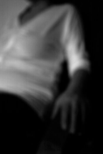 First31444 Last31444-Woman-Fotografia