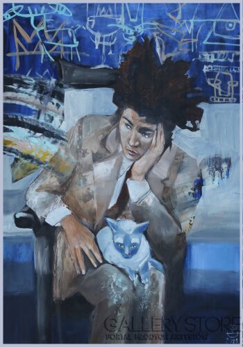 First31166 Last31166-Blue boy-Olej
