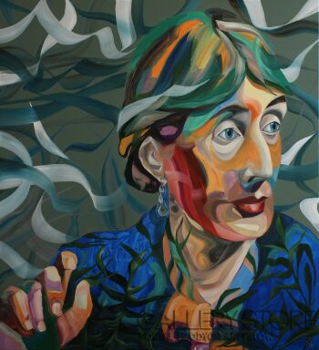 First31166 Last31166-Virginia Woolf-Olej