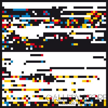 First30871 Last30871-3KOLORY2 016-Giclee