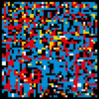 First30871 Last30871-3KOLORY2 025-Giclee